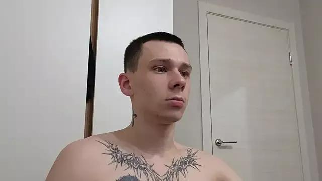 R1mmo__ from StripChat