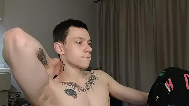 R1mmo__ from StripChat