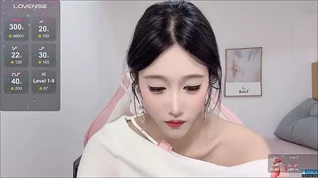R_R6 from StripChat