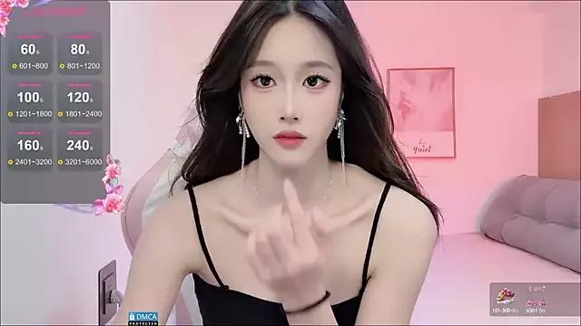 R_R6 from StripChat