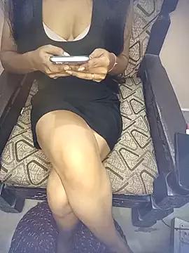 Raanu_Singh90 from StripChat