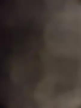 RAATnashlee webcams show profile image 