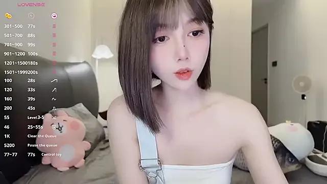 Explore our live girls sluts from our Custom and Multi clubs and checkout exclusive access to highly interactive content, such as shape, hair, titties, pussy type and many more.