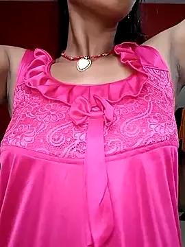 Rabinasharama28 webcams show profile image 