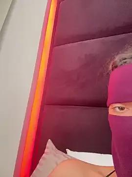 Rabroba89six webcams show profile image 