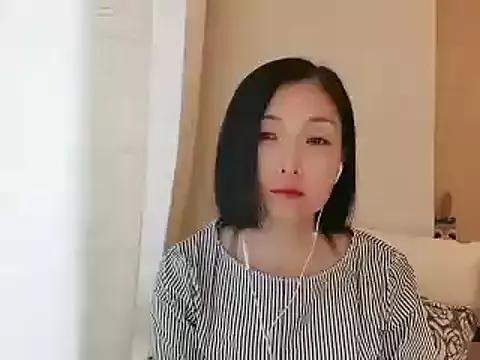 Rachel-6600 from StripChat is Freechat