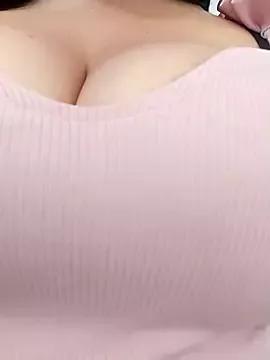 Rachel_new20 from StripChat is Freechat