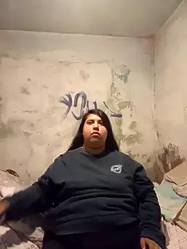 rachel_parker from StripChat is Freechat