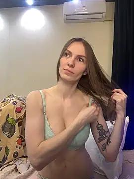 Explore our live girls sluts from our Custom and Multi clubs and checkout exclusive access to highly interactive content, such as shape, hair, titties, pussy type and many more.