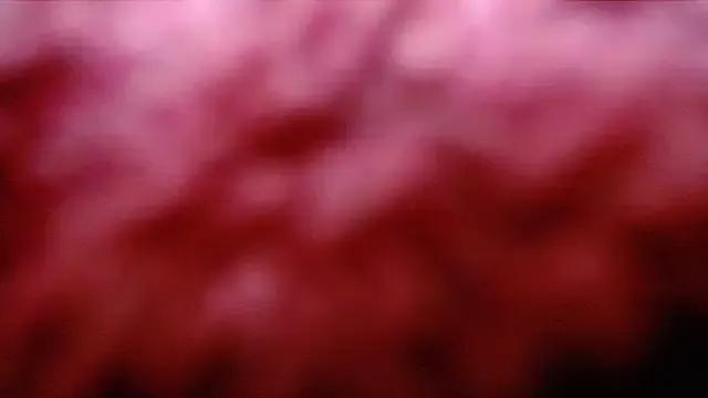 RACHELL__HOT from StripChat is Freechat