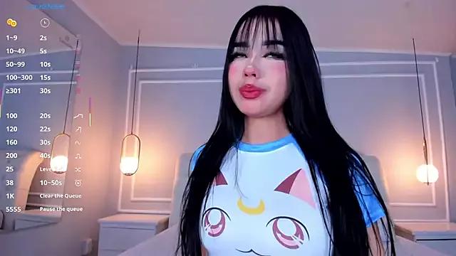 Explore our live girls sluts from our Custom and Multi clubs and checkout exclusive access to highly interactive content, such as shape, hair, titties, pussy type and many more.