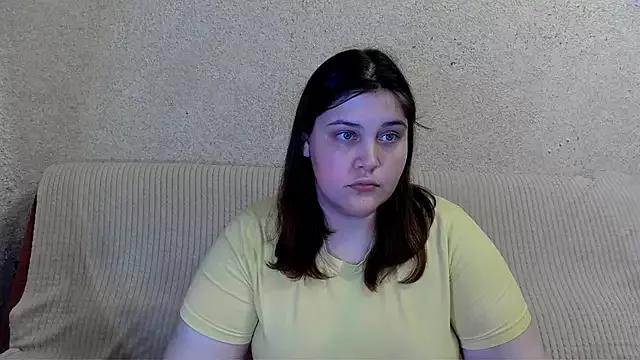 Explore our live girls sluts from our Custom and Multi clubs and checkout exclusive access to highly interactive content, such as shape, hair, titties, pussy type and many more.