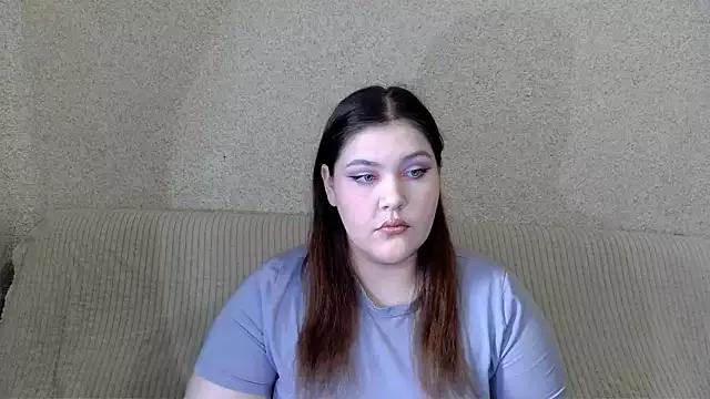 Explore our live girls sluts from our Custom and Multi clubs and checkout exclusive access to highly interactive content, such as shape, hair, titties, pussy type and many more.