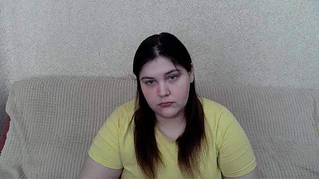 Explore our live girls sluts from our Custom and Multi clubs and checkout exclusive access to highly interactive content, such as shape, hair, titties, pussy type and many more.