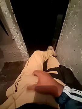 Raczos webcams show profile image 