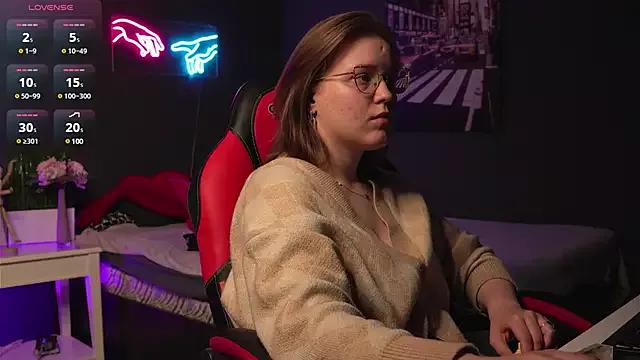 Rada_Woods from StripChat