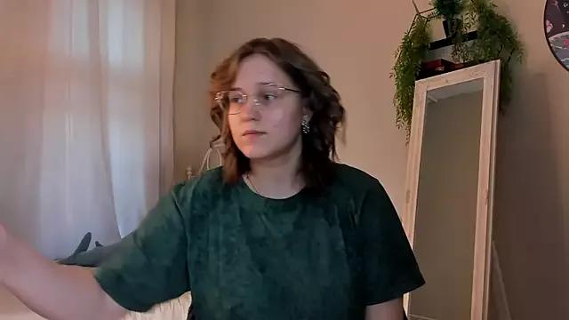 Rada_Woods from StripChat