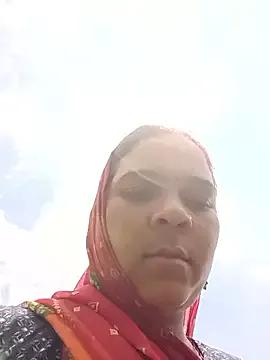 Radha_hotx webcams show profile image 
