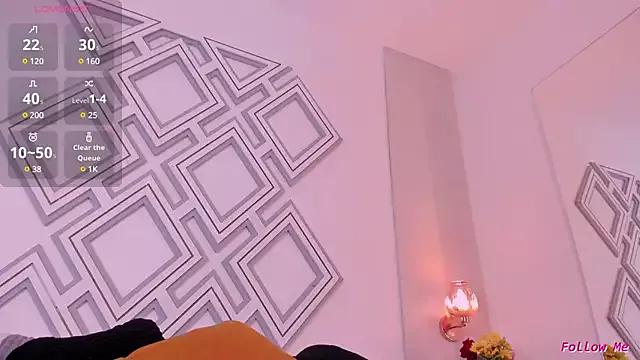 Explore our live girls sluts from our Custom and Multi clubs and checkout exclusive access to highly interactive content, such as shape, hair, titties, pussy type and many more.