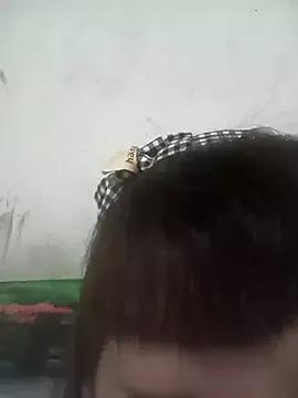 Rae86 webcams show profile image 