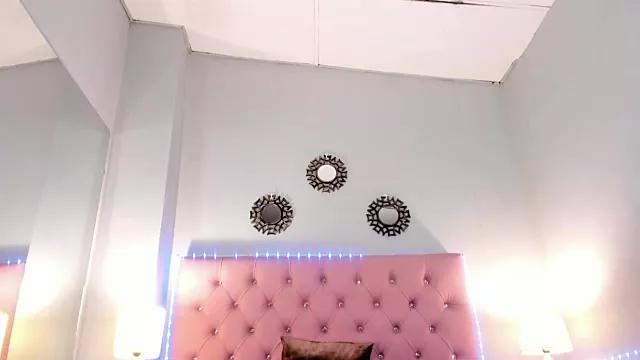 Rafa_de_leon from StripChat