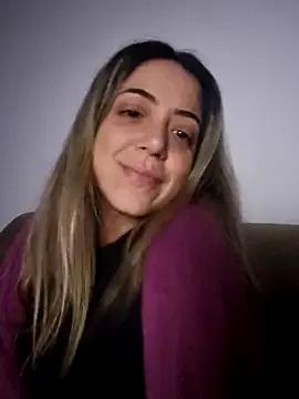 Photos of Rafaella-Gatti from StripChat is Freechat