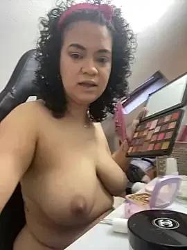 Explore our live girls sluts from our Custom and Multi clubs and checkout exclusive access to highly interactive content, such as shape, hair, titties, pussy type and many more.