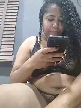 Rafaschuler from StripChat