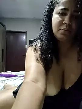 Photos of Rafaschuler from StripChat is Freechat