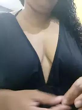 Rafaschuler from StripChat