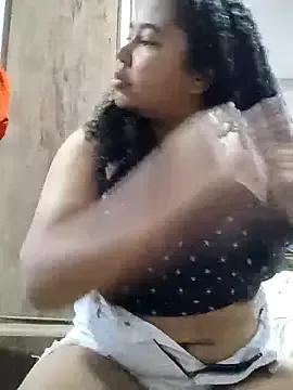 Rafaschuler from StripChat