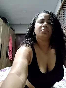Rafaschuler from StripChat