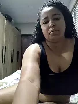 Rafaschuler from StripChat