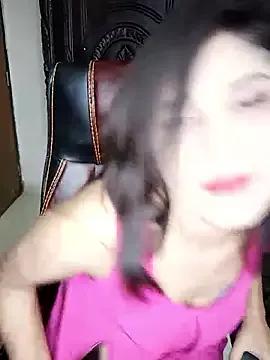 Photos of Rafi-Sinha from StripChat is Group
