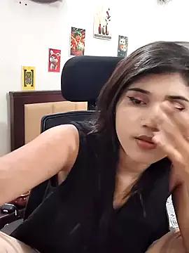 Photos of Rafi-Sinha from StripChat is Freechat