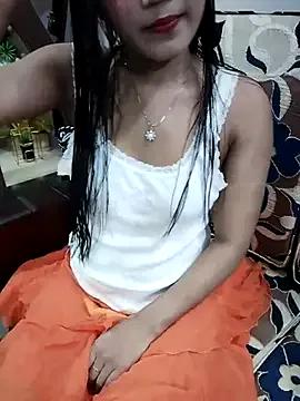 Photos of Rafi-Sinha from StripChat is Group