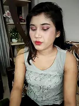 Photos of Rafi-Sinha from StripChat is Group