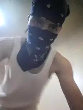 Rafik2 webcams show profile image 
