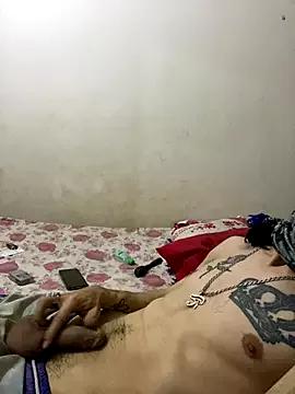 Rafik88xx webcams show profile image 