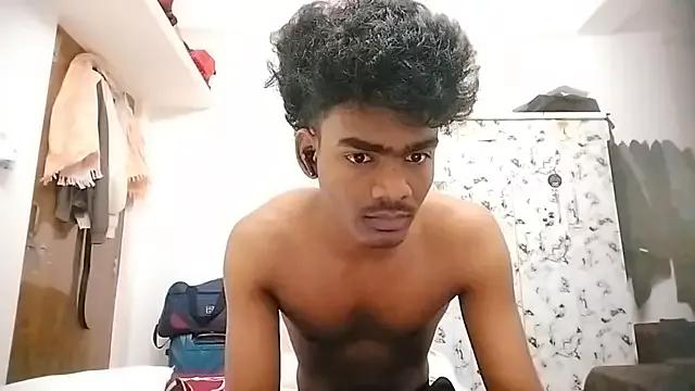 Rahulisagoodguy webcams show profile image 