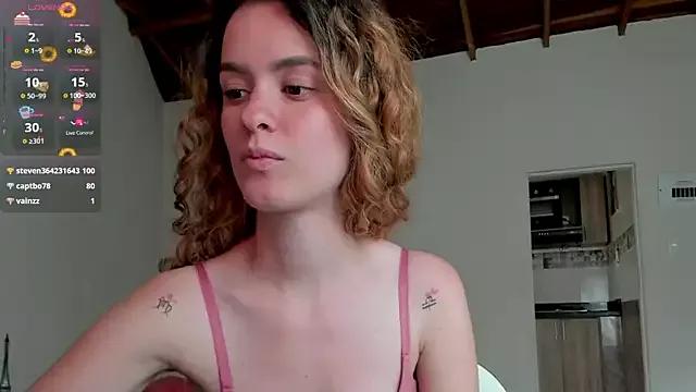 Explore our live girls sluts from our Custom and Multi clubs and checkout exclusive access to highly interactive content, such as shape, hair, titties, pussy type and many more.