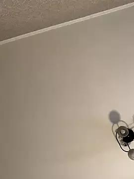 Rainbow_W from StripChat is Freechat