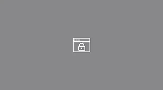 Rainybaby webcams show profile image 