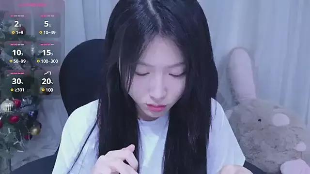 Rainybb webcams show profile image 