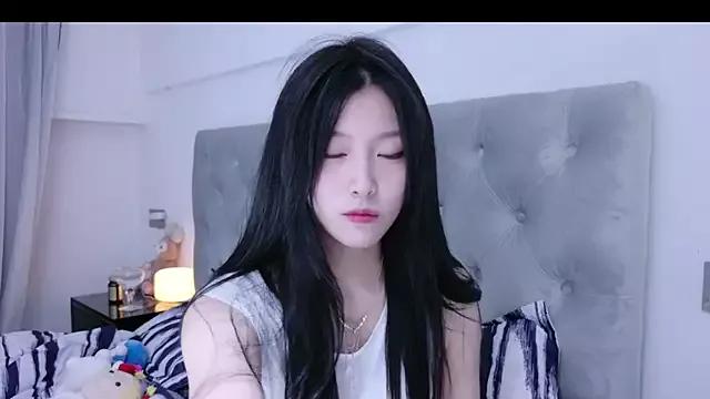 rainybb from StripChat is Freechat