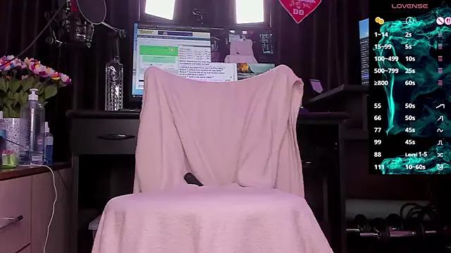 Raissa_sky26 on StripChat