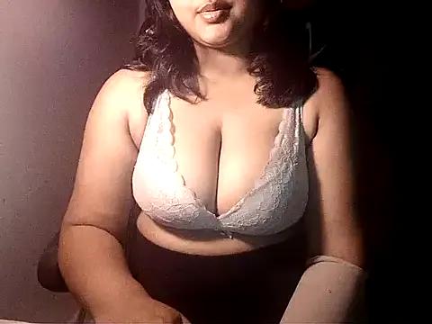 Photos of Rajakirani1 from StripChat is Private