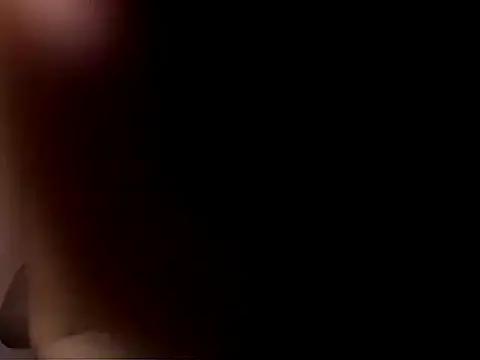 Rajakirani1 from StripChat