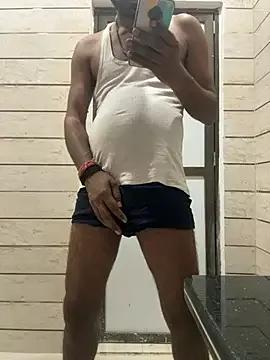 rajasexy881801 from StripChat