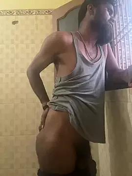 rajasexy881801 from StripChat